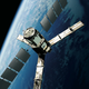 Illustration for article titled Spacecrafts to Unravel Earths Mysteries or Destroy It